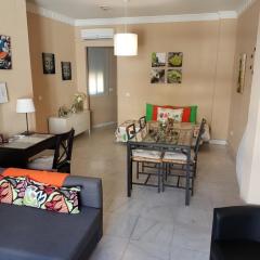 Apartamento Venecia Arenal