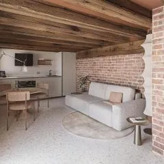 Dimora Cadorin Stylish Design Studio