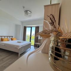 Comfy Studio with Perfect Location