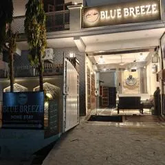 Blue Breeze — main photo