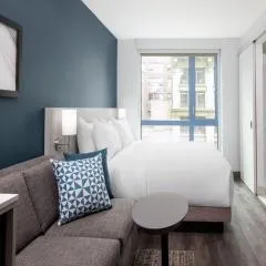 Hyatt Place New York Chelsea
