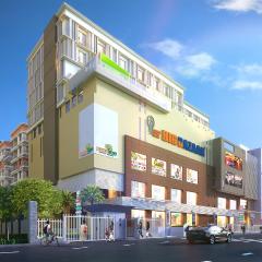 Pearltree Hotels And Resorts