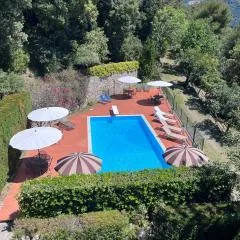 Il Casalino