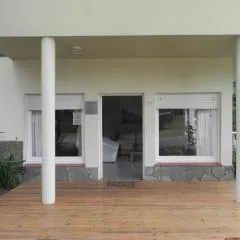 Hotel Tritones