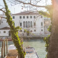 Casa Sant'Andrea