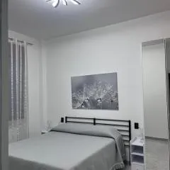 B&B a casa di Sonia
