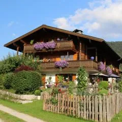 Gästehaus Schönfeld