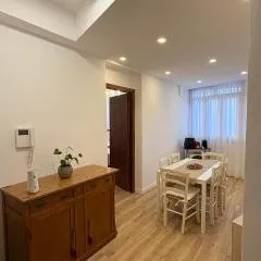 Il Moro - Apartment