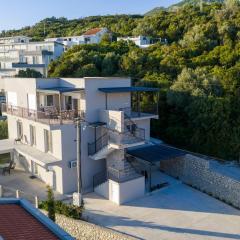 Apartmani Vittoria