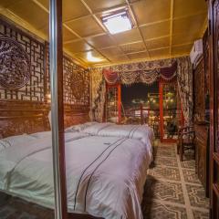LQJ Riverside Guest House