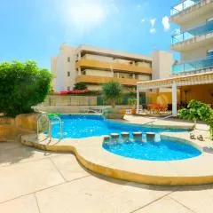Cabo Roig La Rotonda, Pool, Beach & Comfort