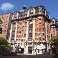 Hotel Belleclaire Central Park, a Small Luxury Hotel