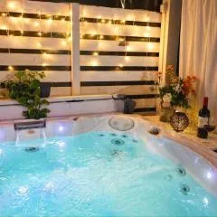 FalcoBianco GuestHouse