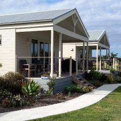 Bass Coast Country Cottages