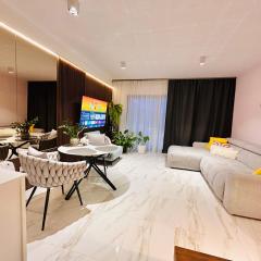 Airport Smart Stay Tivat