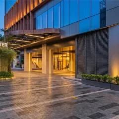 Lancaster Legacy Hotel & Apartments