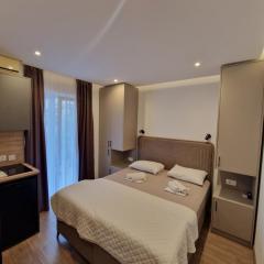 Guest House Damjana