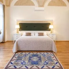 Little King Hotel U Malvaze