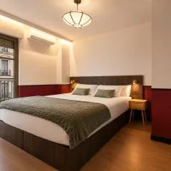 Casa Lavanda by Blossom Hotels