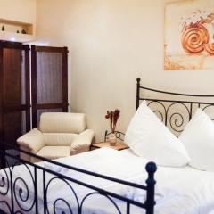 Just For Two Ruterra Studio