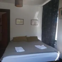 Strandhgarden B&B Cozy Room near Malmo
