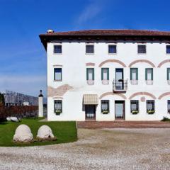 Agriturismo Sartori Terenzio