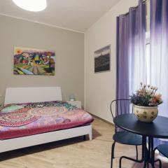 费奥萨斯度假屋