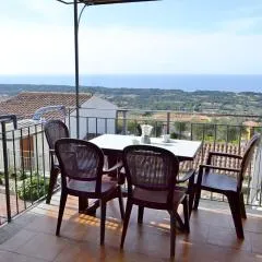 GF Apartments Li Seddi