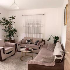 Apartment Guberinic