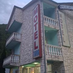Motel Tara