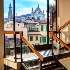 오페라 플로렌스 아파트먼트(Opera Florence Apartments)