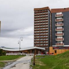 Les Lauzes - Freeloc Immobilier