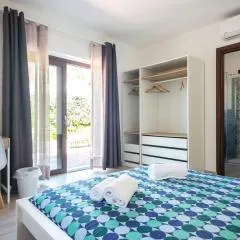 Zenia Rooms