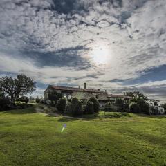 Agriturismo Cerrosughero