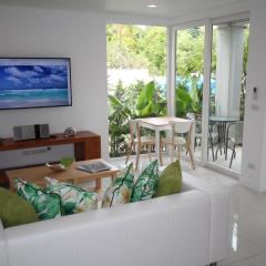 Samui Sunrise 24