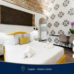 Estay - KyS Castello