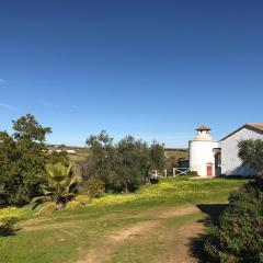 Cortijo Viña del Duco