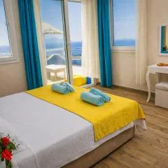 Goknar Knidos Nature Hotel and Farm
