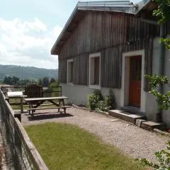 Equi'val