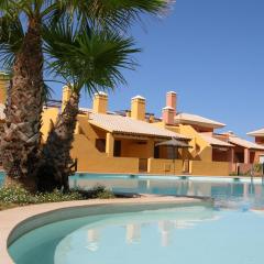 Albatros Playa 3 - 1207