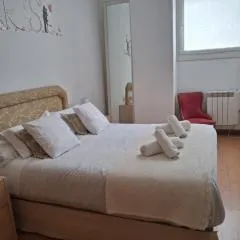 Erretegi Haundi — foto 23 de 31