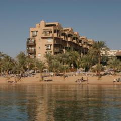 Mövenpick Resort & Residences Aqaba