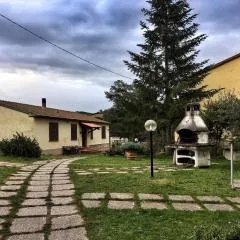 Il Bettarello