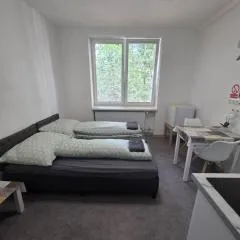 BEA Home Bratislava