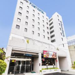 간사이 에어포트 퍼스트 호텔 (Kansai Airport First Hotel)