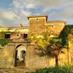 Il Casino Di Mare - Dimora Storica