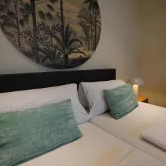 Pension Dortmund Messe