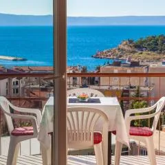 City Apartment Mima