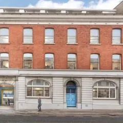 The Artisan - City Centre
