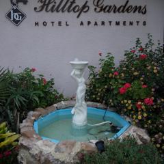Hilltop Gardens Hotel Apartments